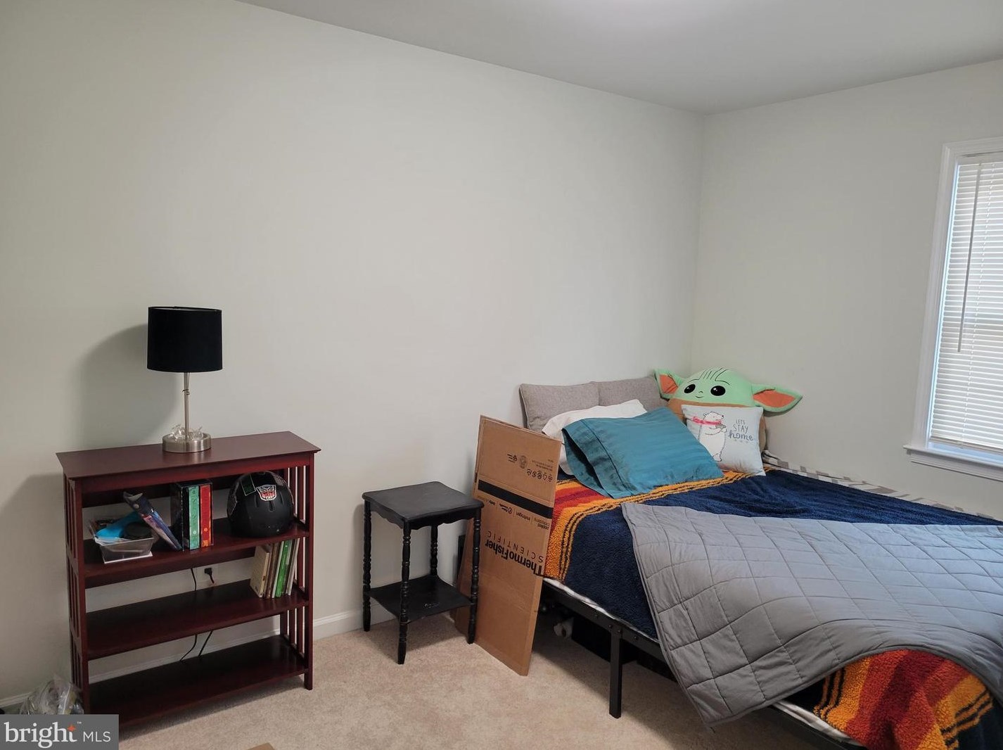 7390 Colton Ln, Manassas VA  20109-2957 exterior