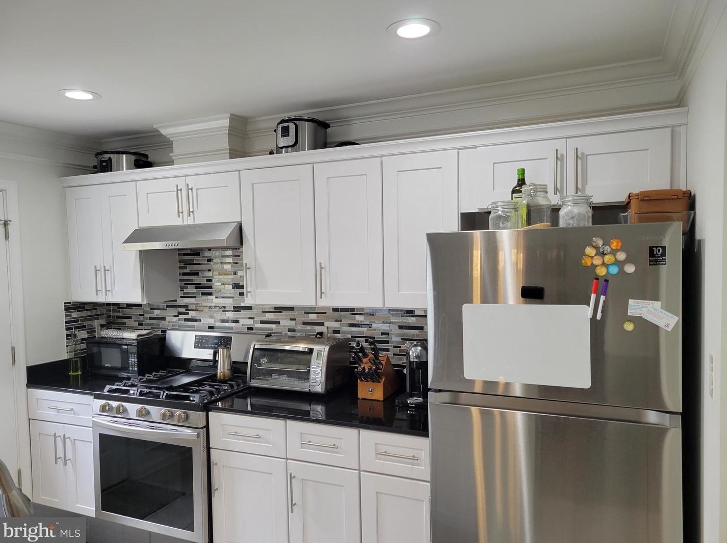 7390 Colton Ln, Manassas VA  20109-2957 exterior