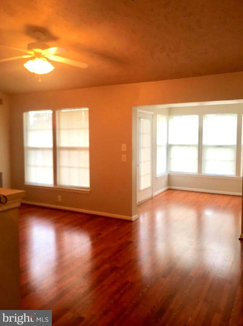 12236 Ladymeade Ct #5-304, Woodbridge, VA
