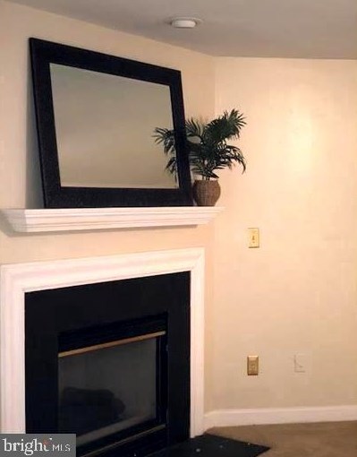 14028 Madrigal Dr, Woodbridge VA  22193-5944 exterior
