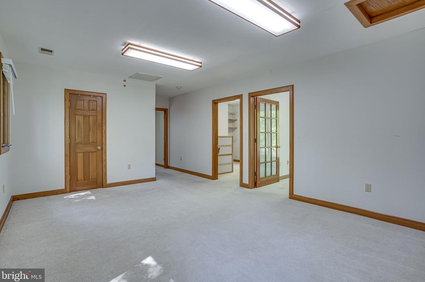 8907 Christine Pl, Manassas VA  20112-3173 exterior