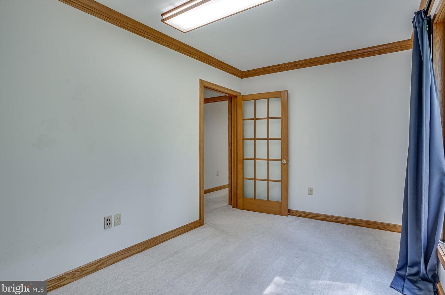 8907 Christine Pl, Manassas VA  20112-3173 exterior