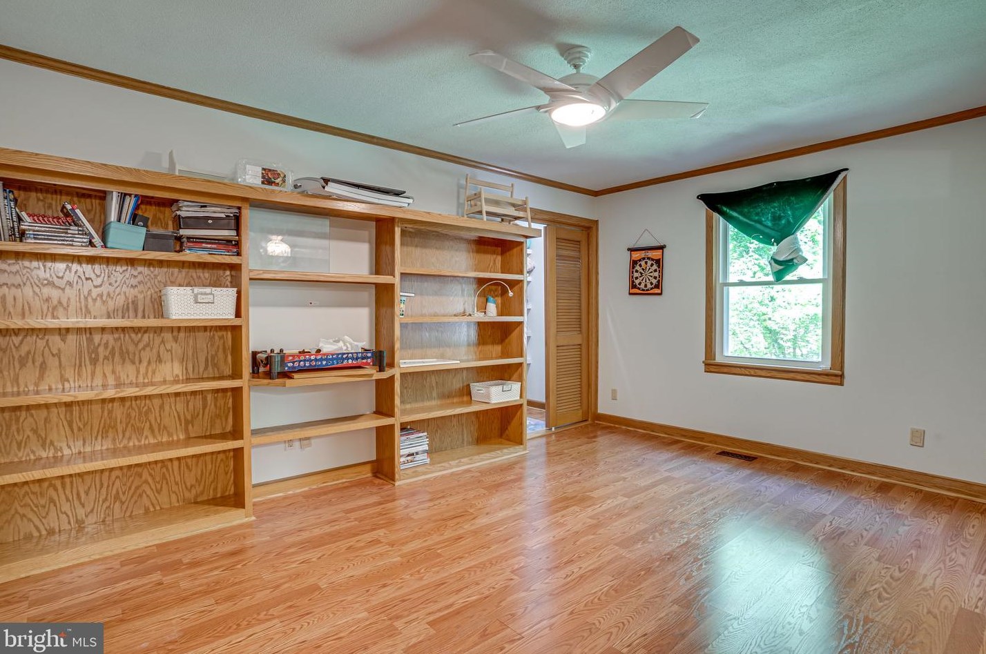8907 Christine Pl, Manassas VA  20112-3173 exterior