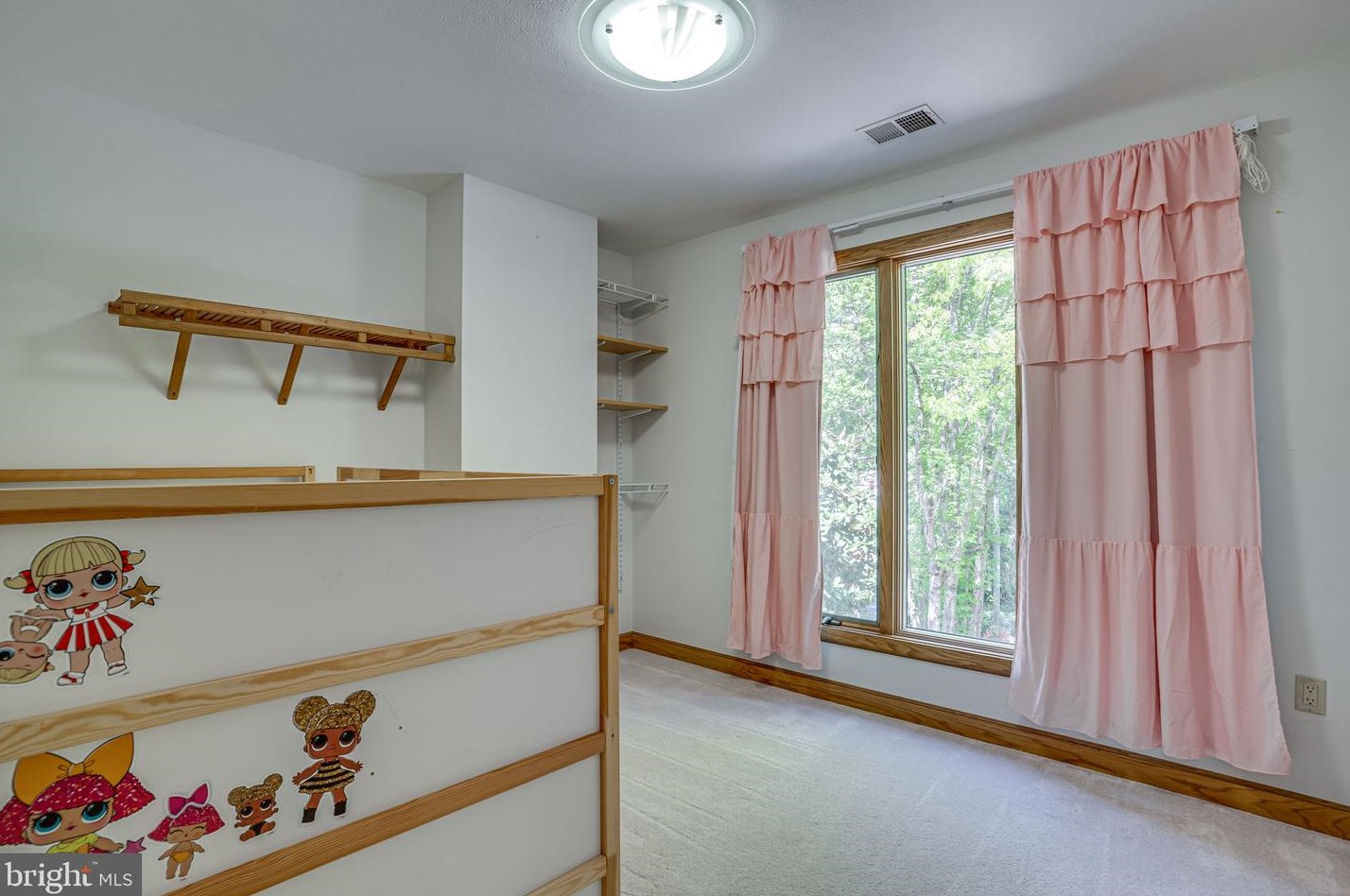 8907 Christine Pl, Manassas VA  20112-3173 exterior