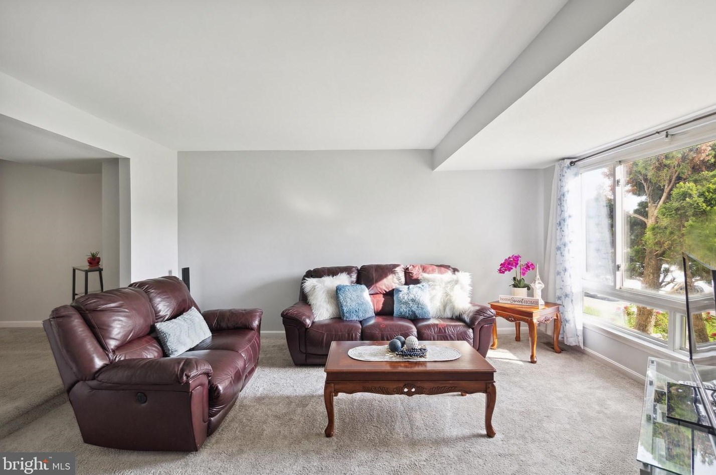 7501 Sage St, Manassas VA  20109-7211 exterior