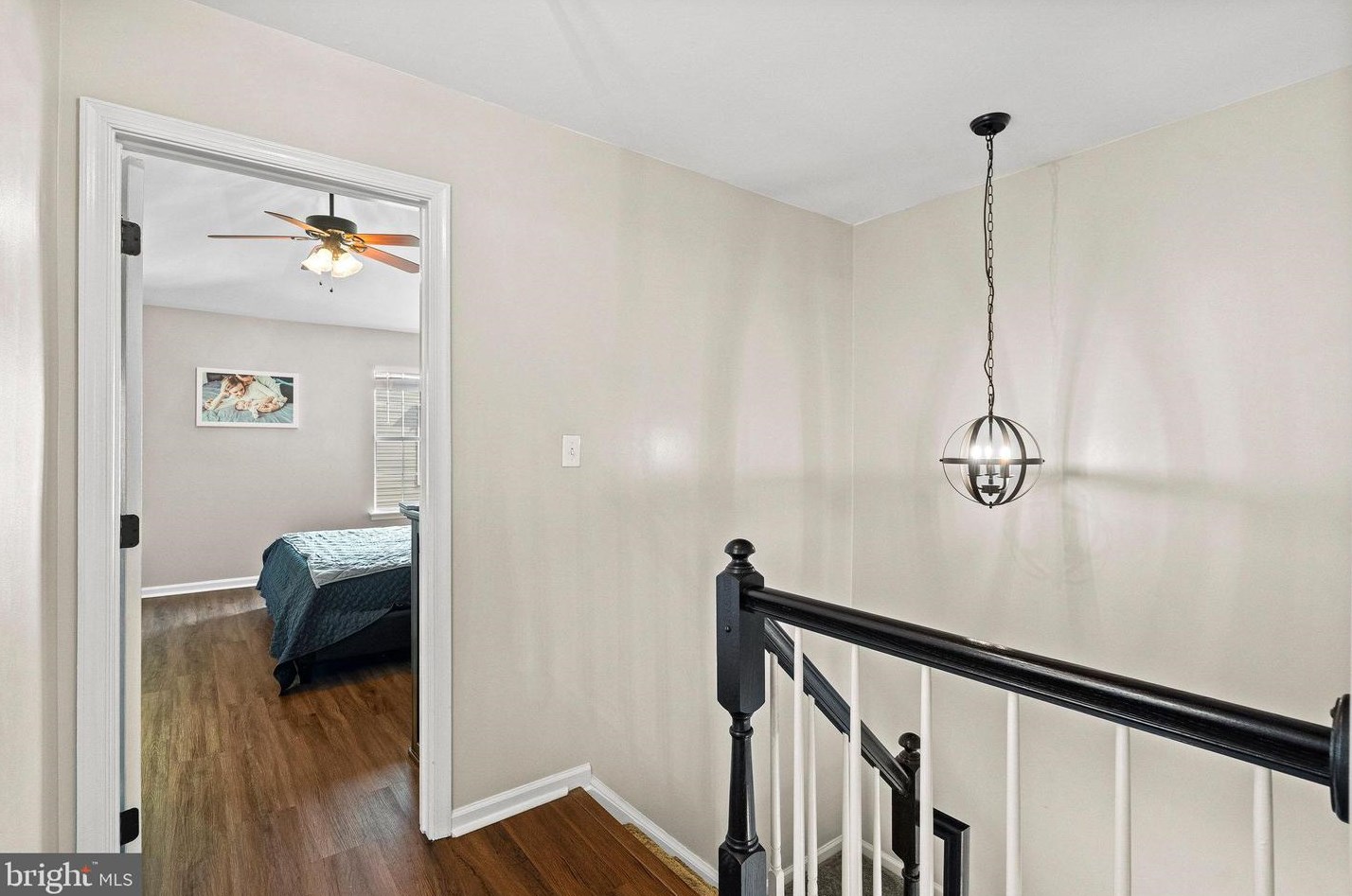 7896 Flager Cir, Manassas VA  20109-7430 exterior