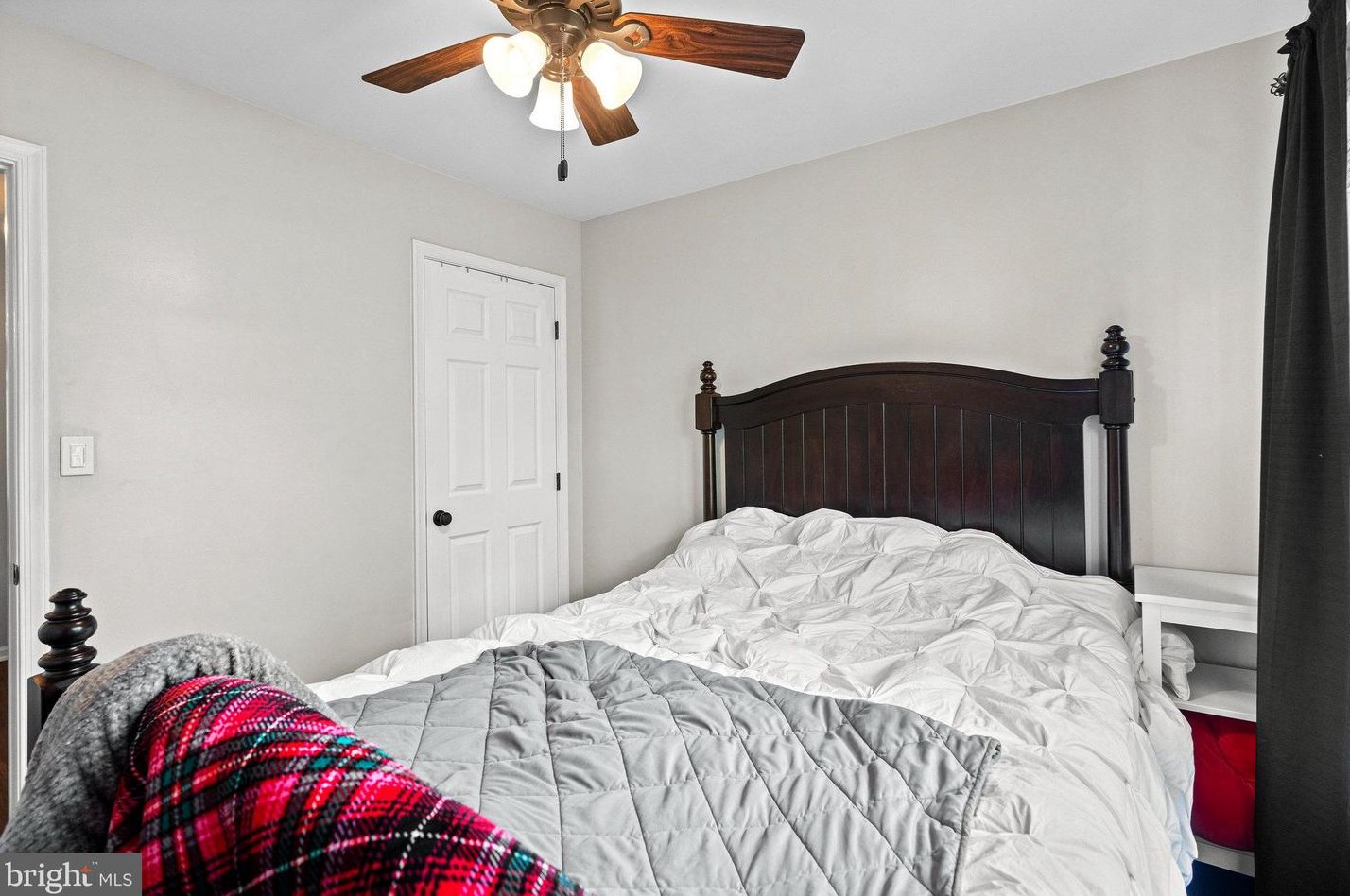 7896 Flager Cir, Manassas VA  20109-7430 exterior