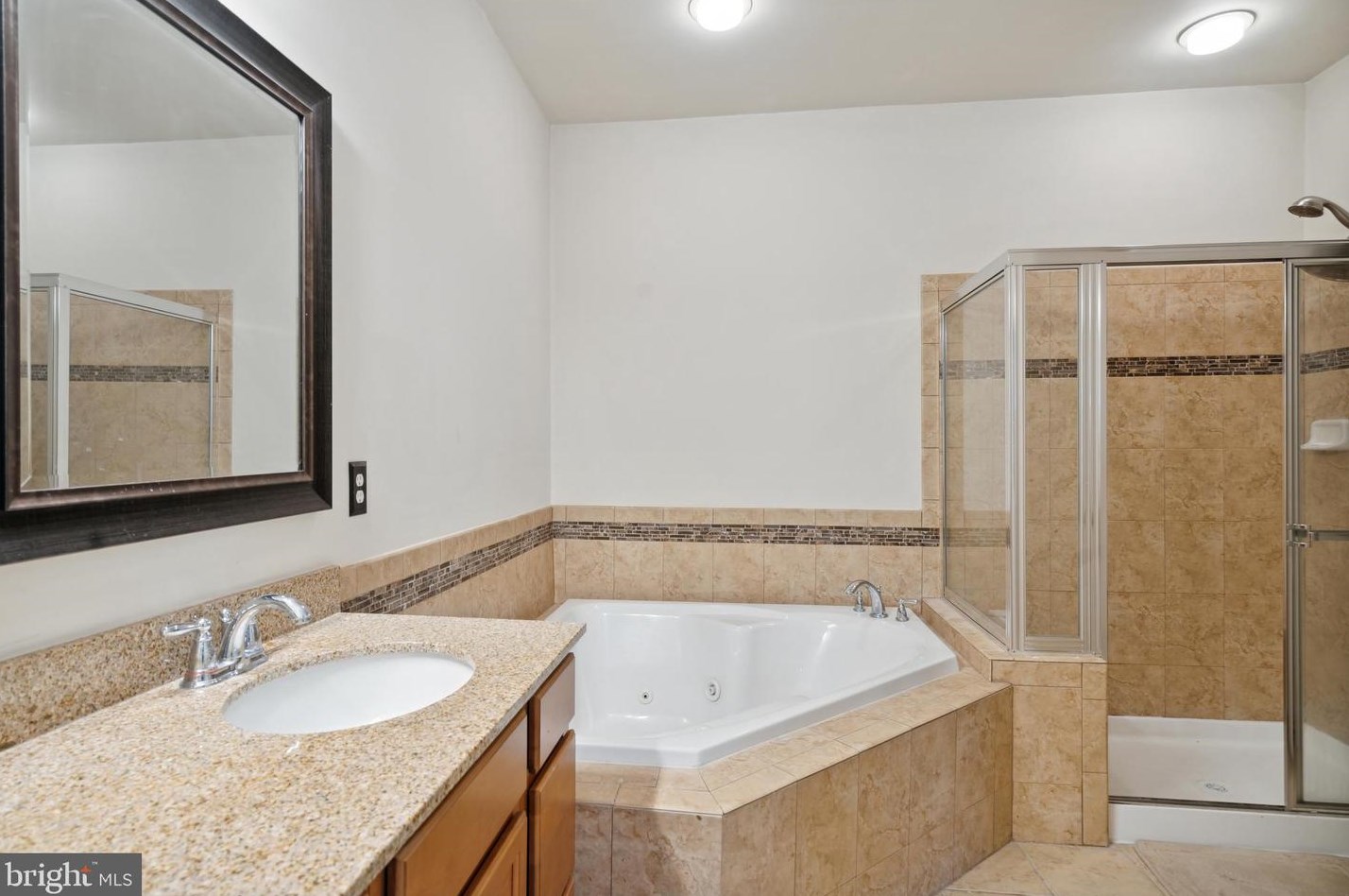 15097 Leicestershire St, Woodbridge VA  22191-6545 exterior