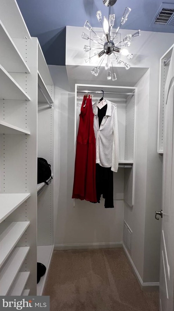 4836 Dane Ridge Cir, Woodbridge VA  22193-6520 exterior