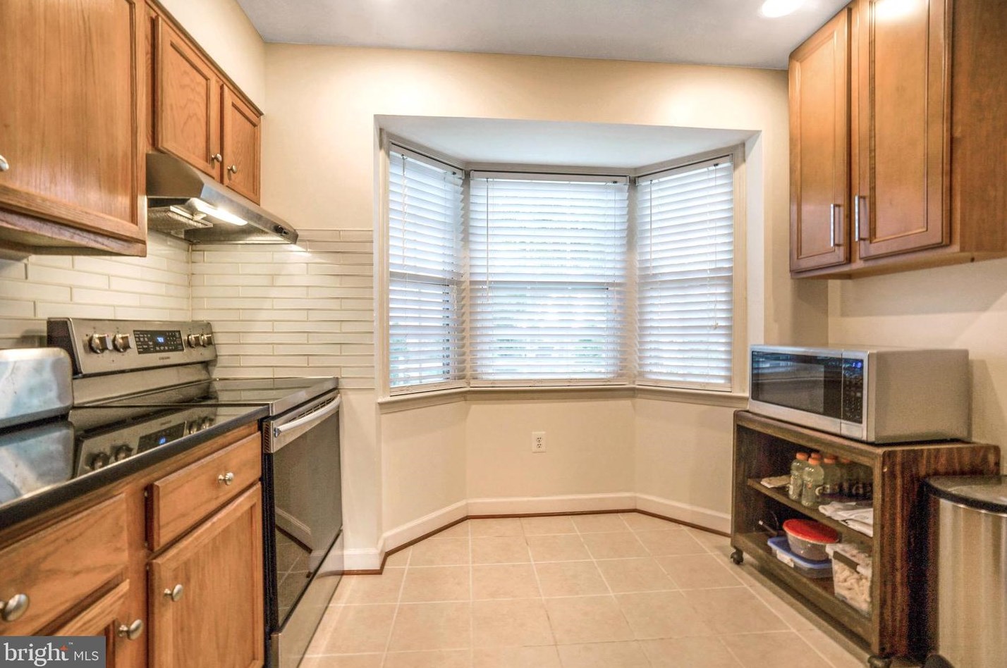 7885 Meadow Ct, Manassas VA  20109-3503 exterior