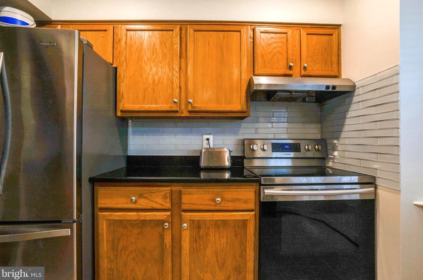 7885 Meadow Ct, Manassas VA  20109-3503 exterior