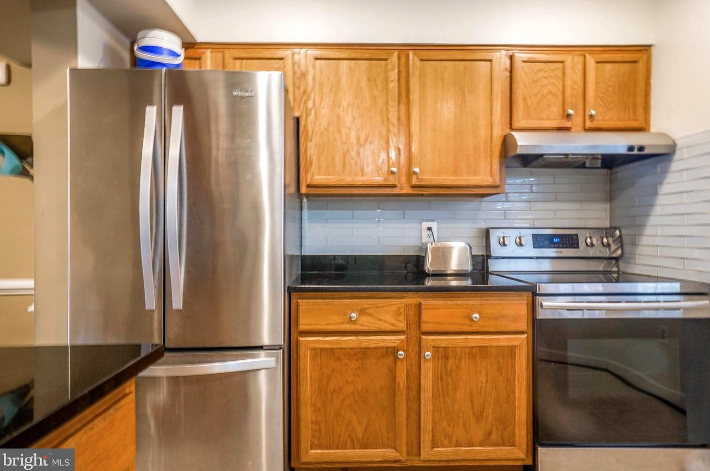 7885 Meadow Ct, Manassas VA  20109-3503 exterior