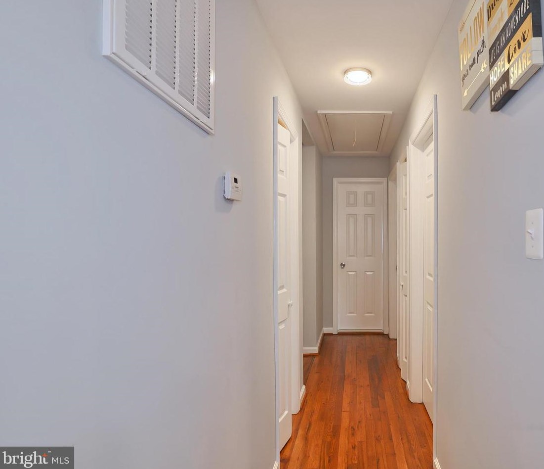 17367 Tripoli Blvd, Dumfries VA  22026-2222 exterior