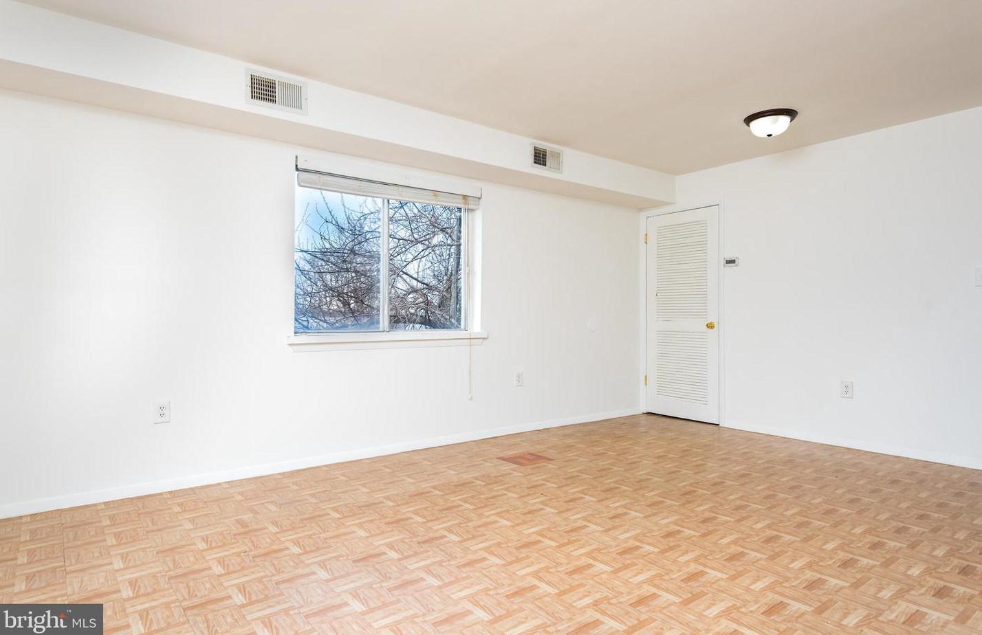 7497 Prince Charles Ct, Manassas VA  20111-1727 exterior