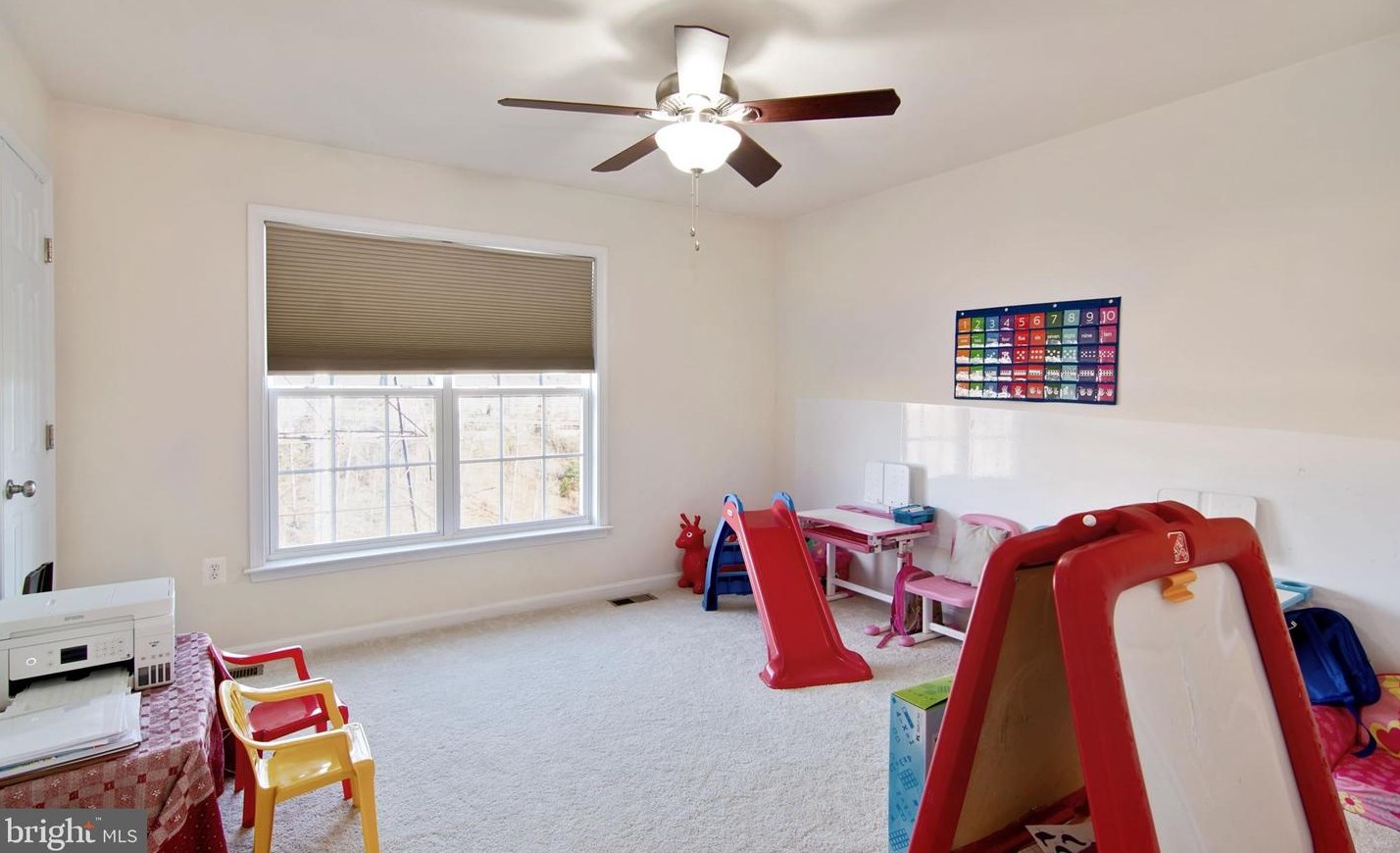 15739 John Diskin Cir, Woodbridge VA  22191-6551 exterior