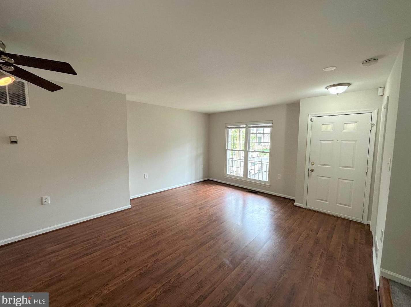 7822 Brookview Ct, Manassas VA  20109-3169 exterior