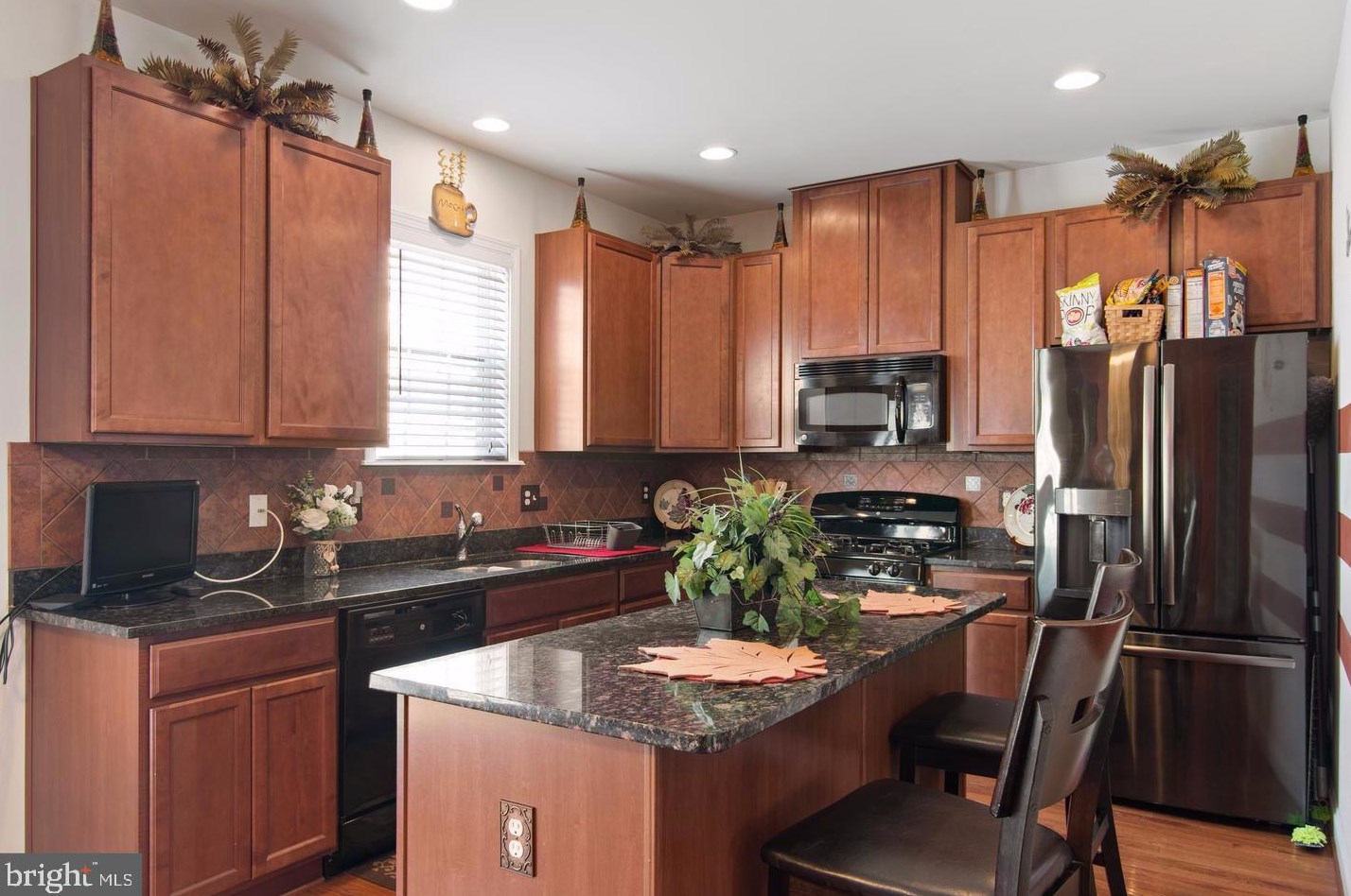 2613 Glenriver Way, Woodbridge VA  22191-5178 exterior