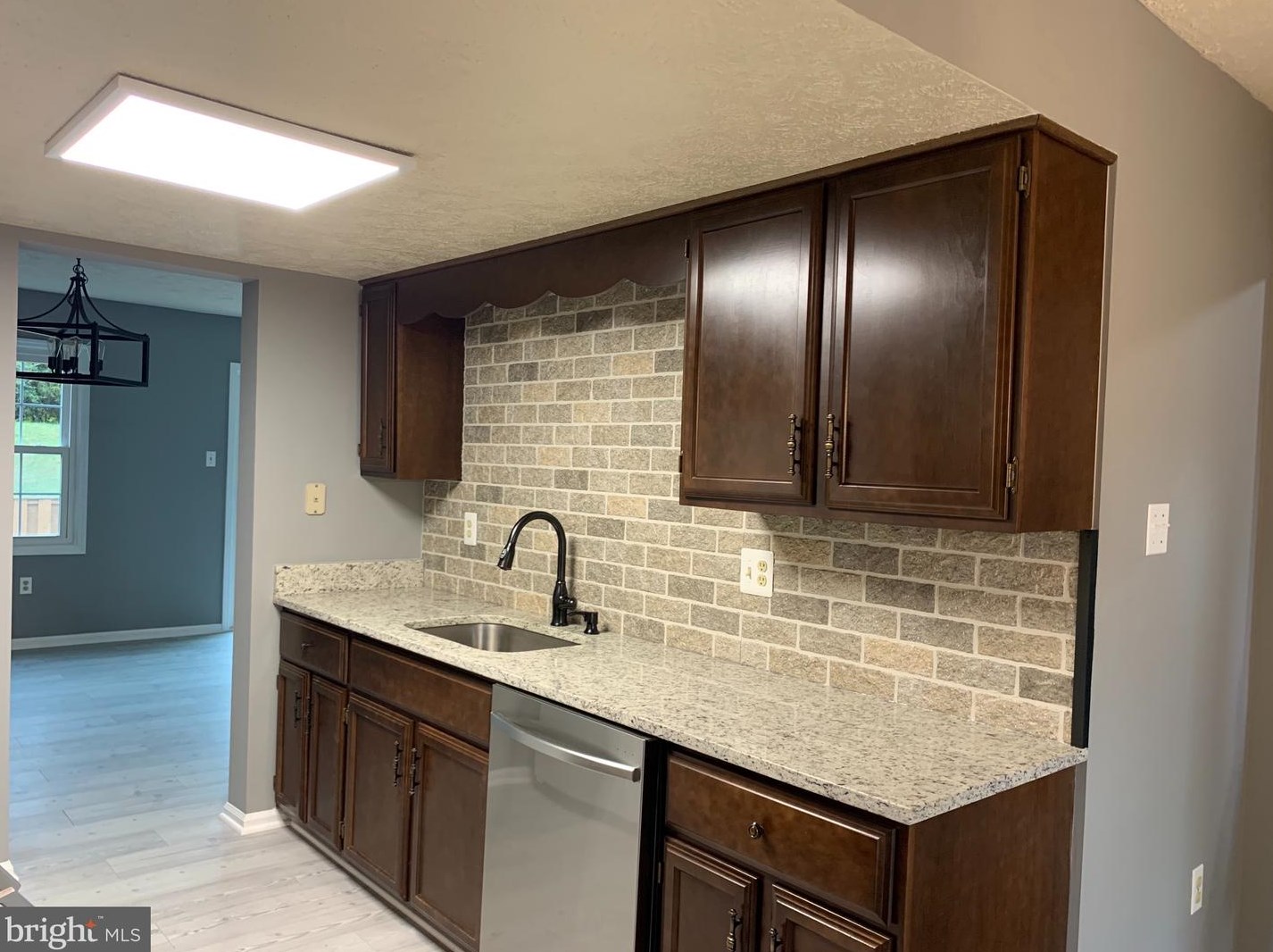 8262 Vernon St, Manassas VA  20109-3436 exterior