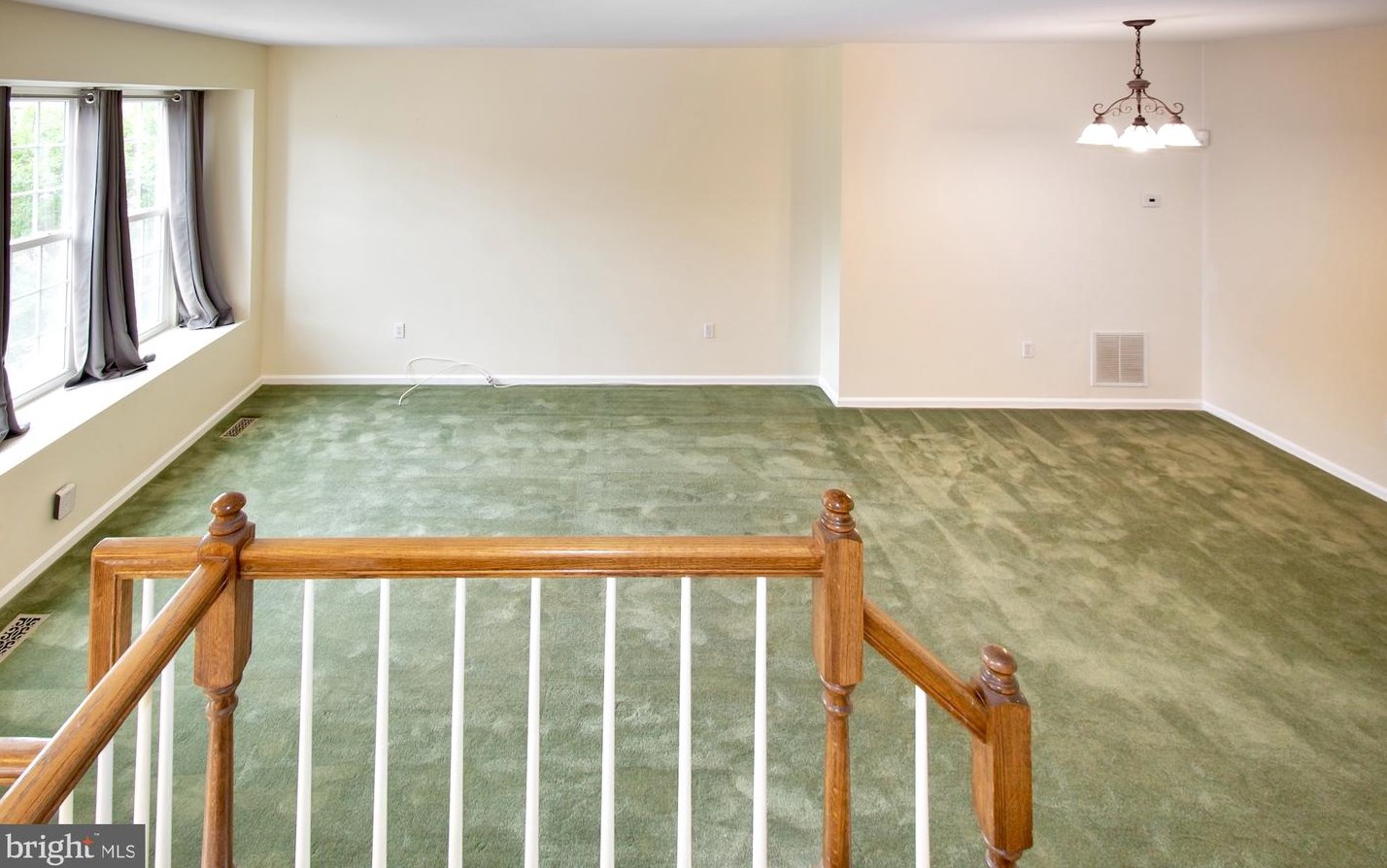 7828 Flager Cir, Manassas VA  20109-7429 exterior