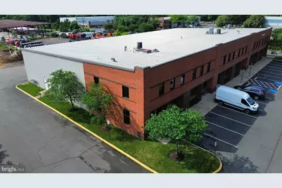 8684 Virginia Meadows Drive, Manassas, VA 20109 - Photo 1