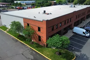 8684 Virginia Meadows Dr, Manassas, VA 20109 - Photo 1