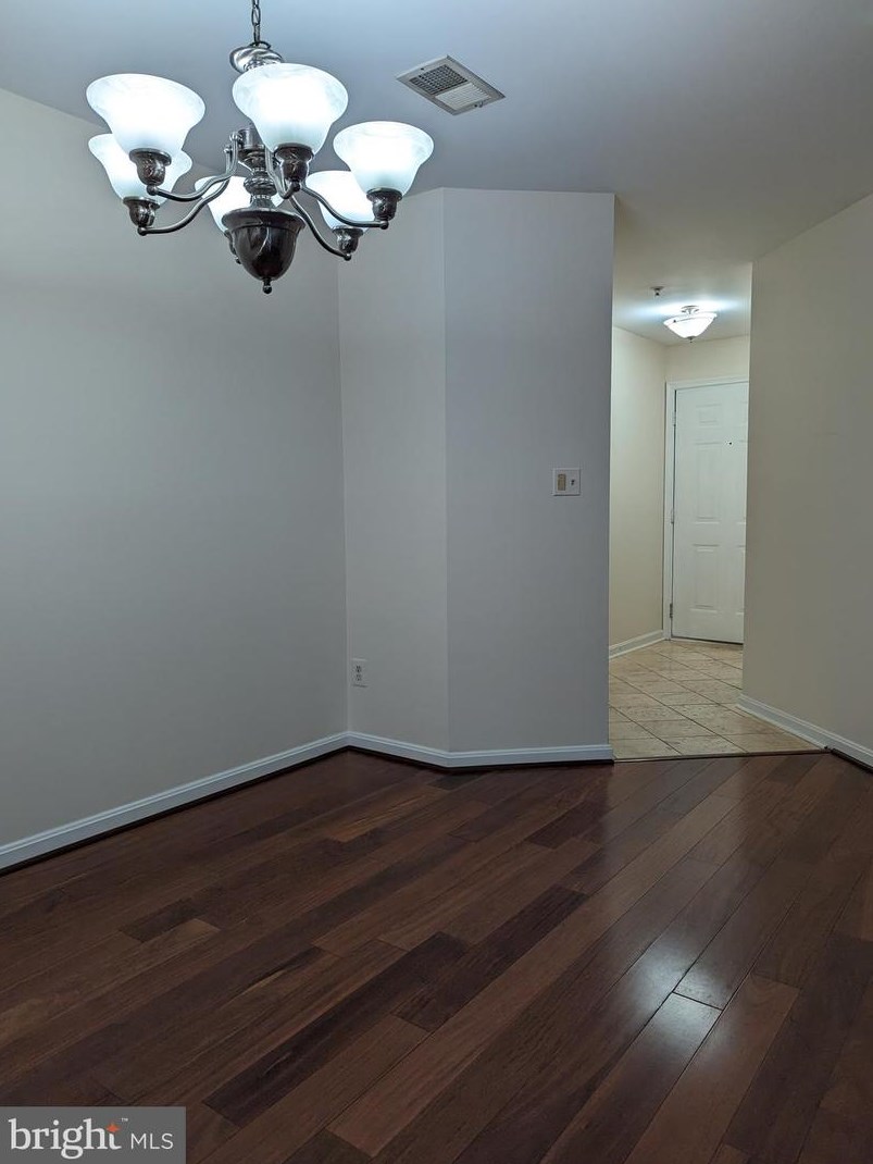 11001 Kinship Ct, Manassas VA  20109-7761 exterior