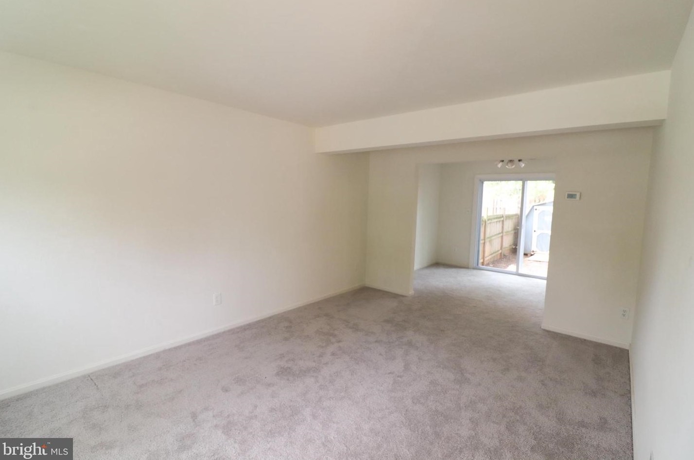 7386 Colton Ln, Manassas VA  20109-2957 exterior