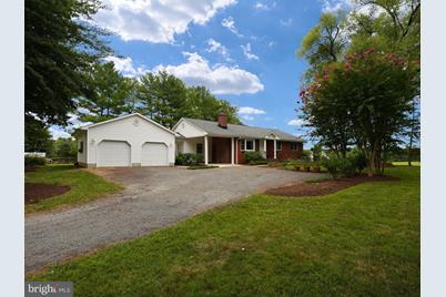 15017 Whippoorwill Road, Nokesville, VA 20181 - Photo 1