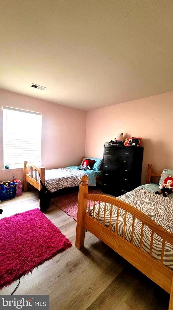 8909 Hanson Grv Ct, Manassas VA 20109-4810 exterior