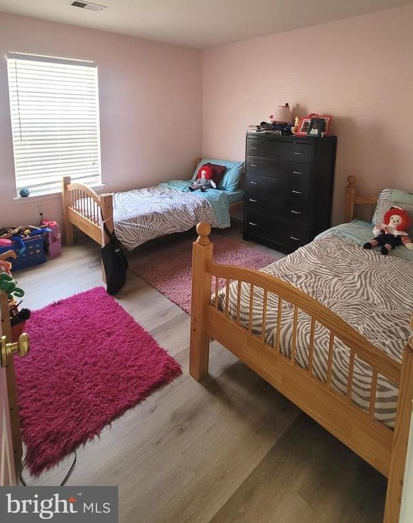 8909 Hanson Grv Ct, Manassas VA 20109-4810 exterior