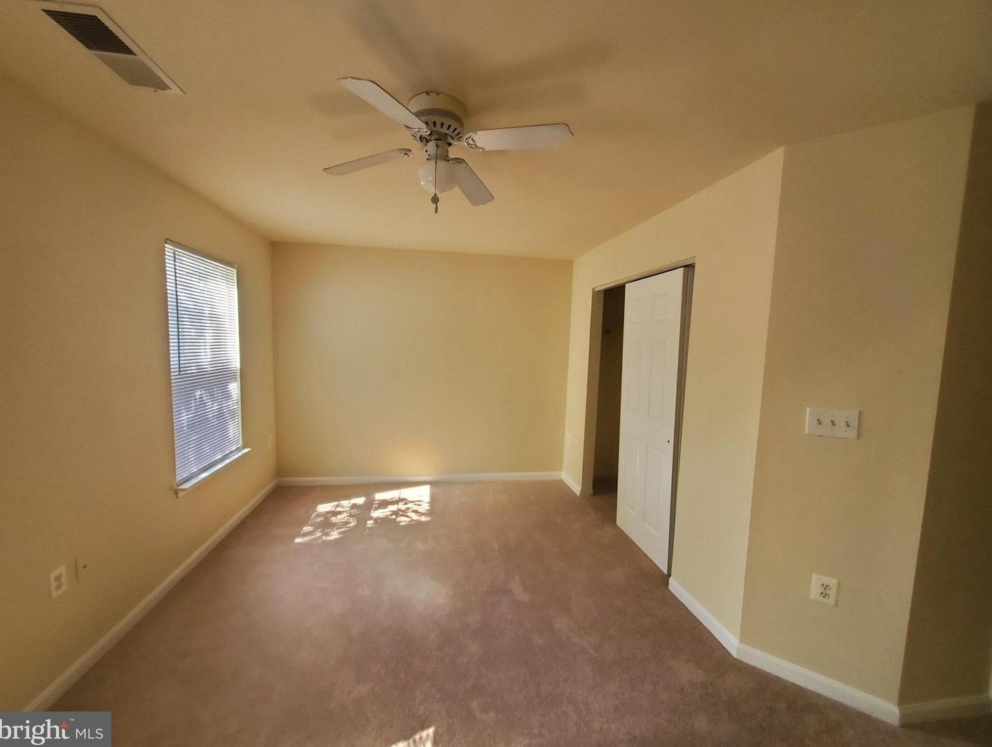 7589 Duneiden Ln, Manassas VA  20109-6491 exterior