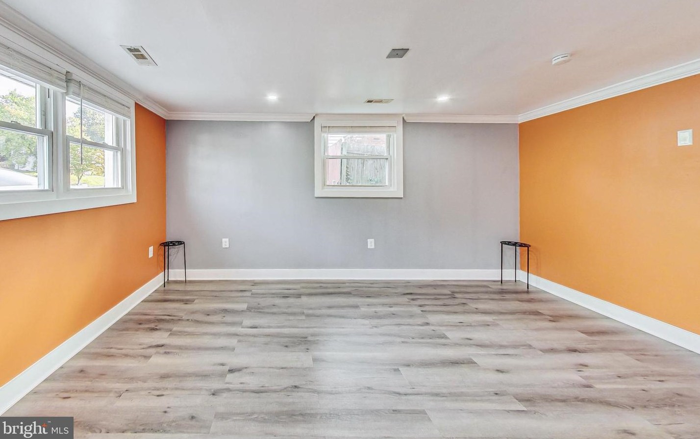 4515 Kentland Dr, Woodbridge VA  22193-5274 exterior