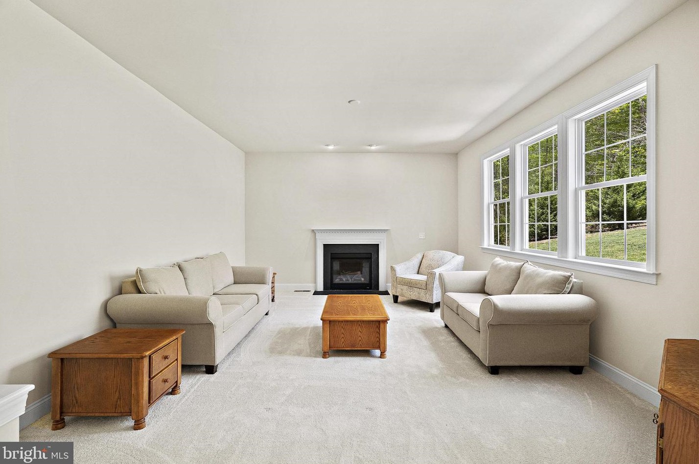 14241 Van Doren Rd, Manassas VA 20112-3855 exterior