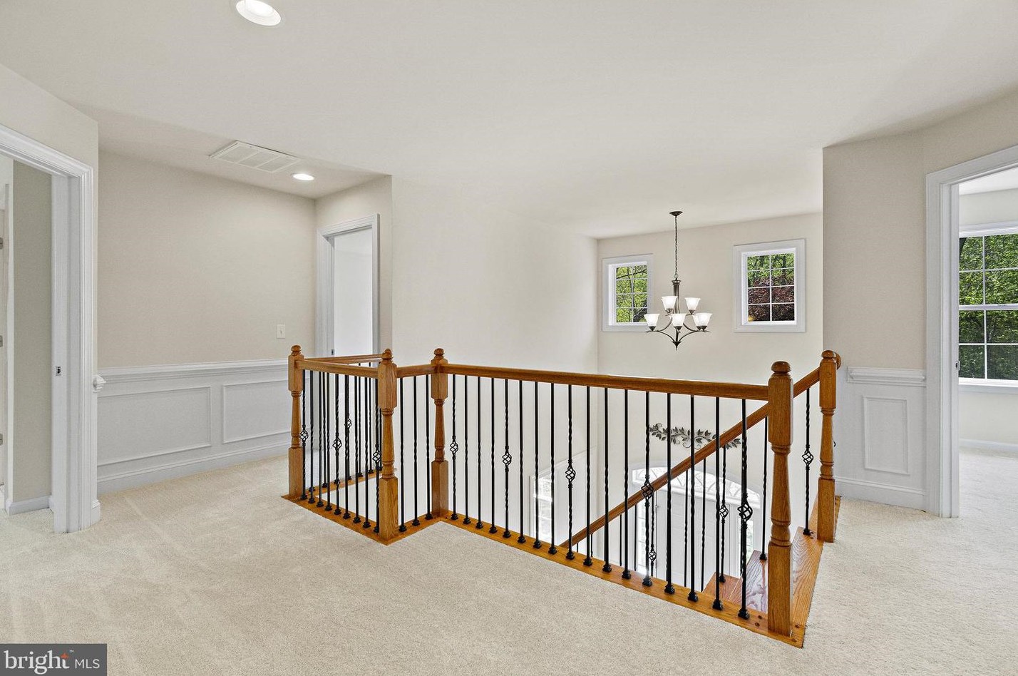 14241 Van Doren Rd, Manassas VA 20112-3855 exterior