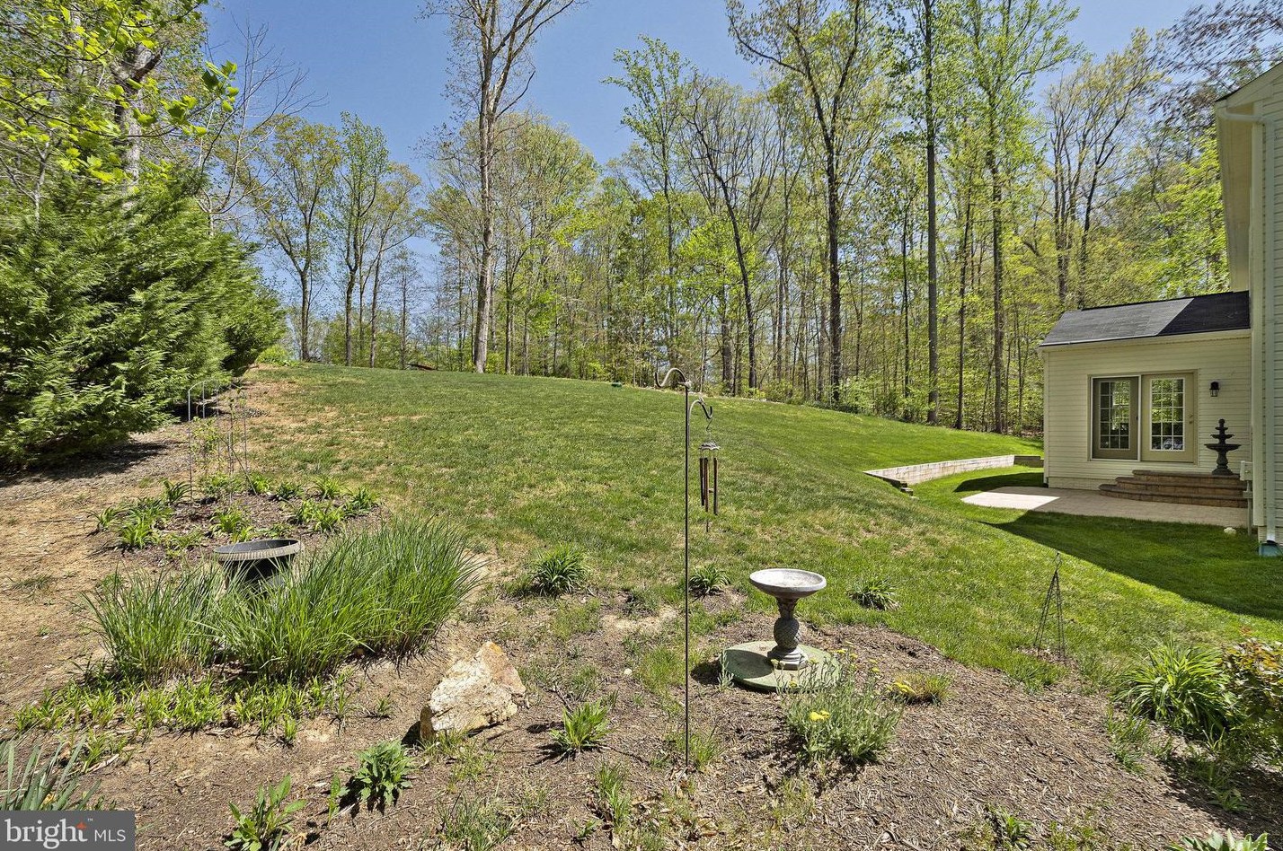 14241 Van Doren Rd, Manassas VA 20112-3855 exterior