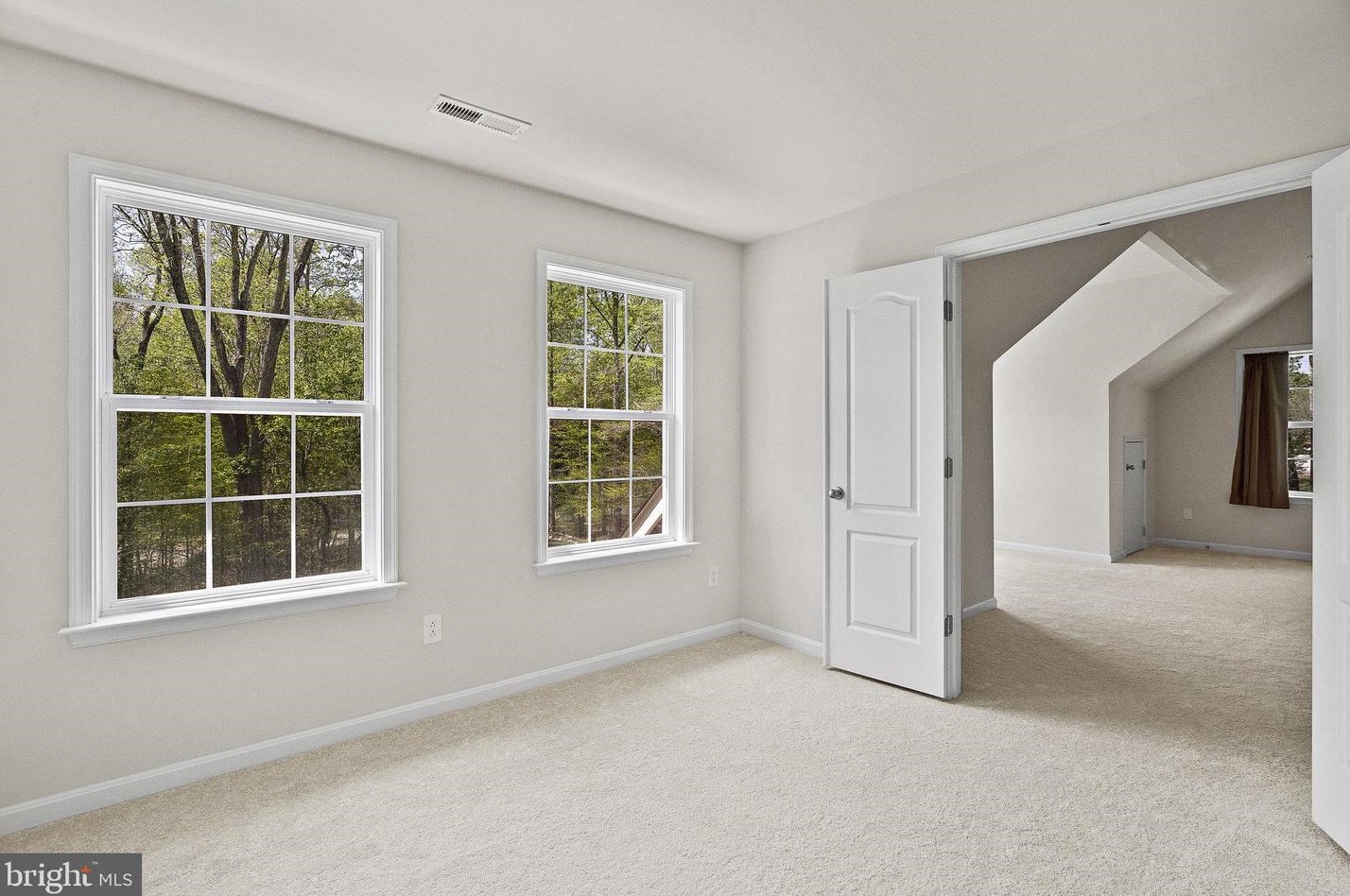 14241 Van Doren Rd, Manassas VA 20112-3855 exterior