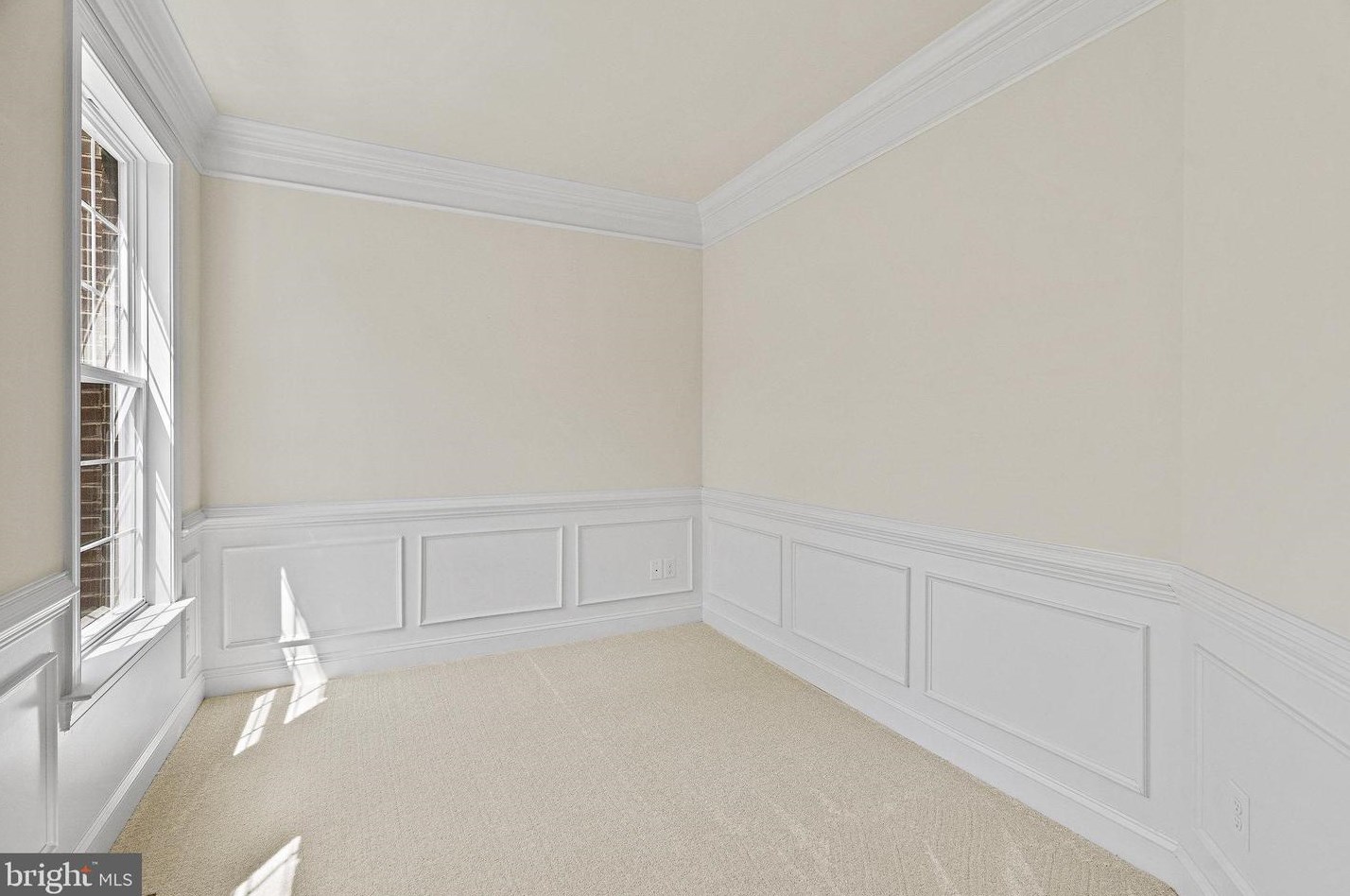 14241 Van Doren Rd, Manassas VA 20112-3855 exterior