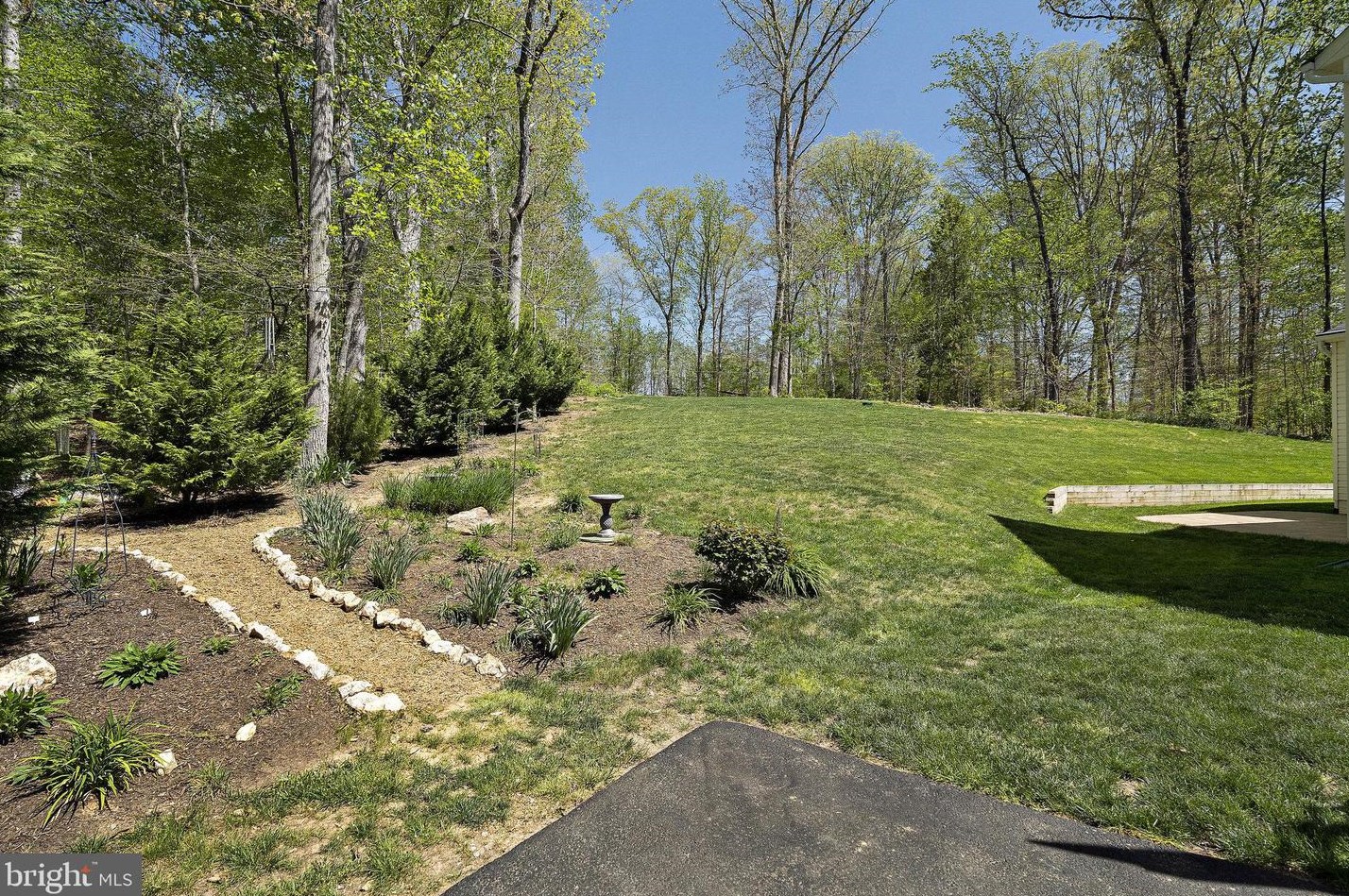 14241 Van Doren Rd, Manassas VA 20112-3855 exterior