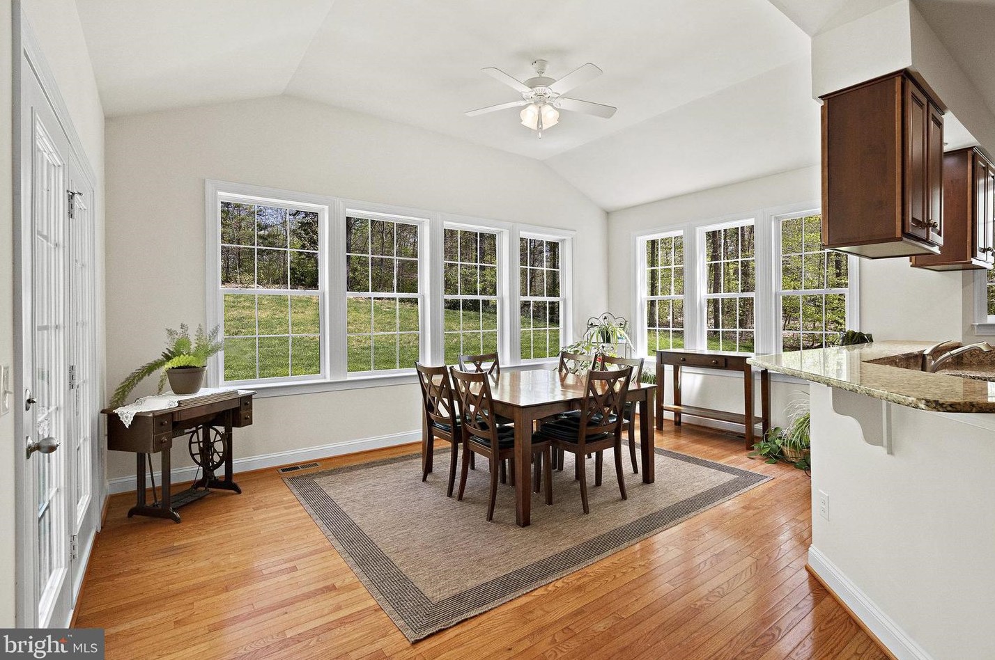 14241 Van Doren Rd, Manassas VA 20112-3855 exterior