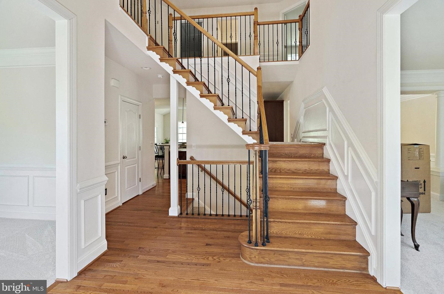 14241 Van Doren Rd, Manassas VA 20112-3855 exterior