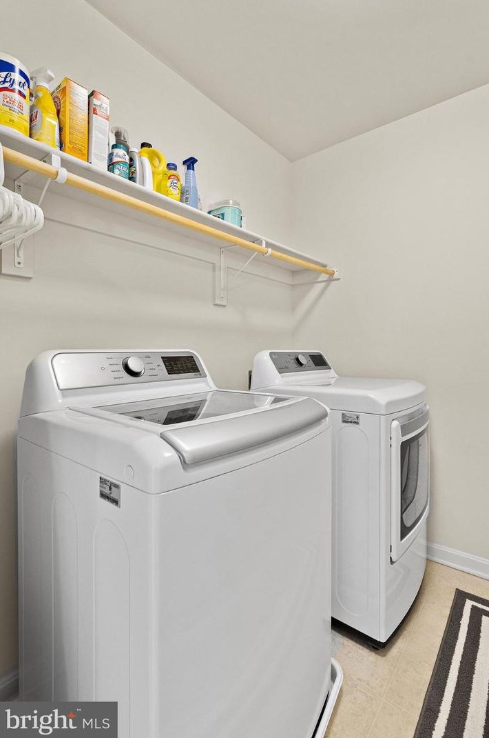 14241 Van Doren Rd, Manassas VA 20112-3855 exterior