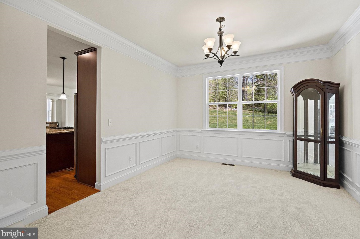 14241 Van Doren Rd, Manassas VA 20112-3855 exterior