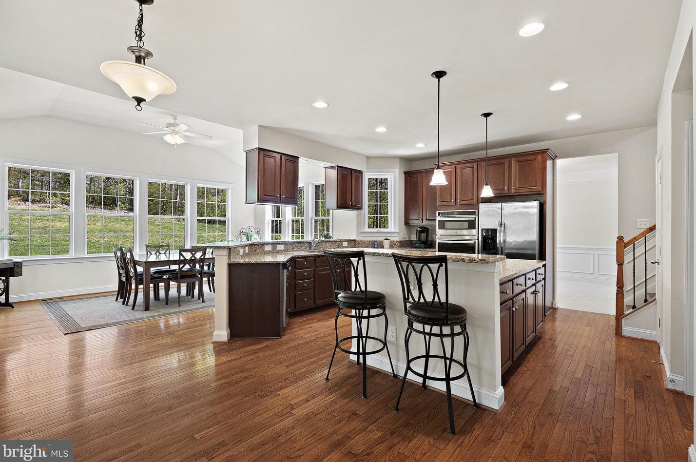 14241 Van Doren Rd, Manassas VA 20112-3855 exterior