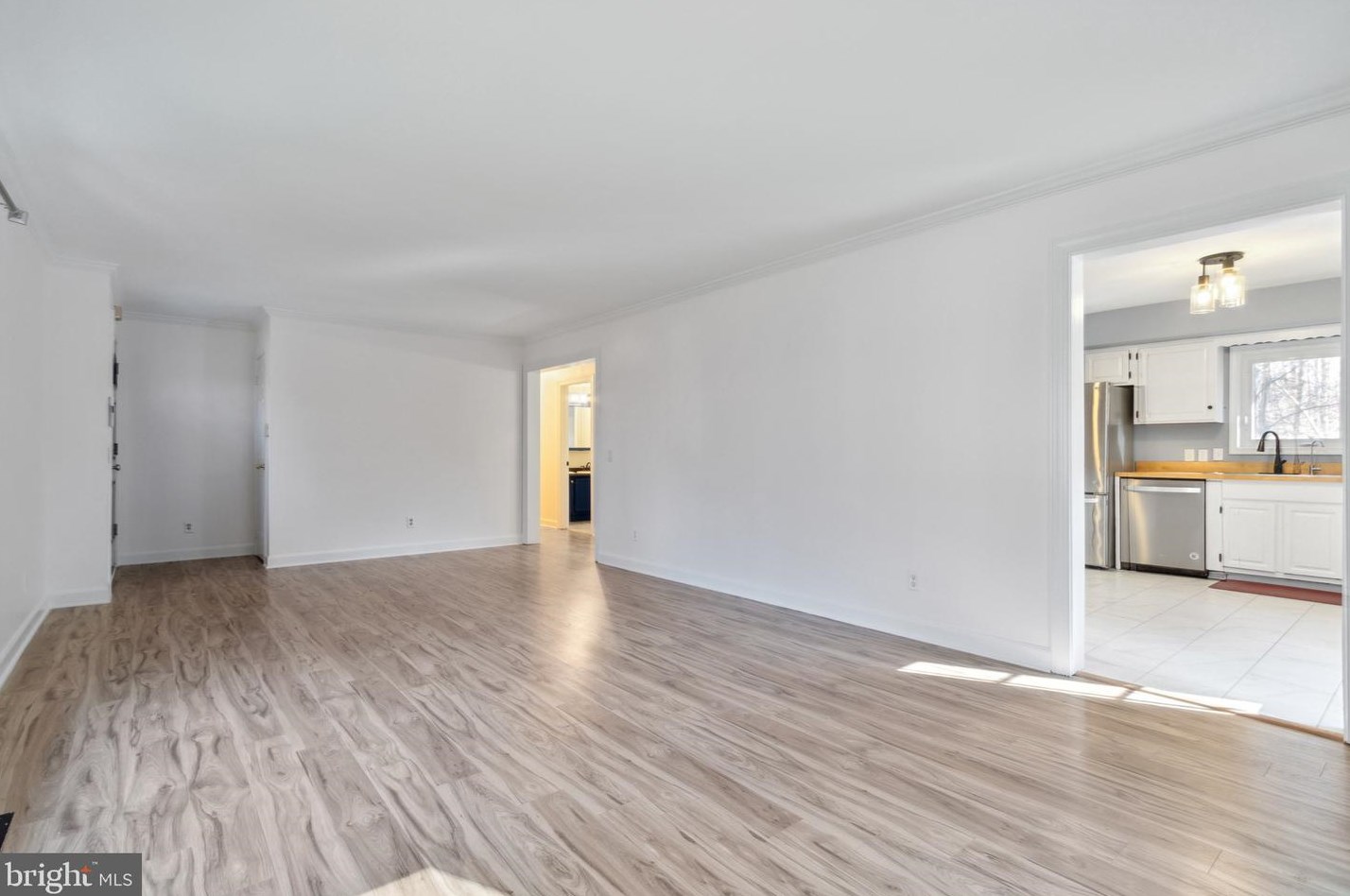 12273 John Ave, Manassas VA  20112-3548 exterior