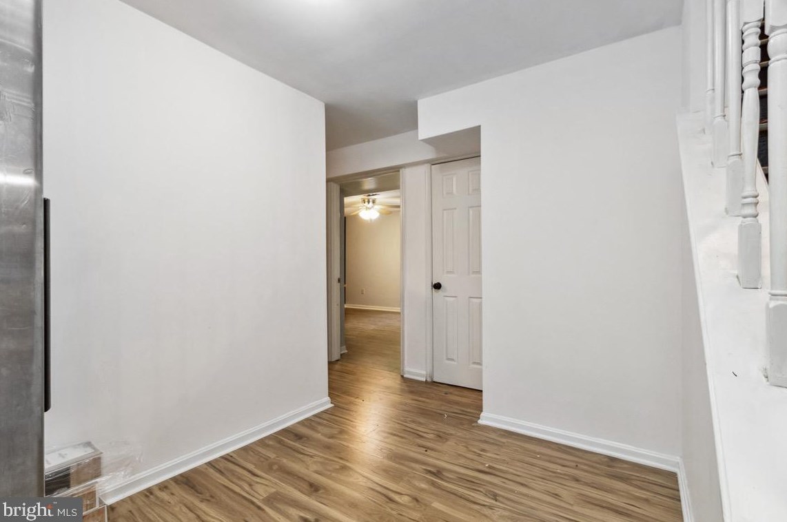 12273 John Ave, Manassas VA  20112-3548 exterior