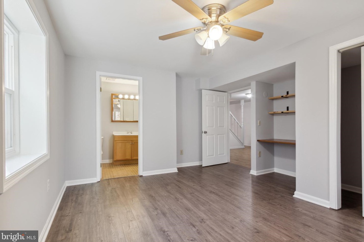 12273 John Ave, Manassas VA  20112-3548 exterior