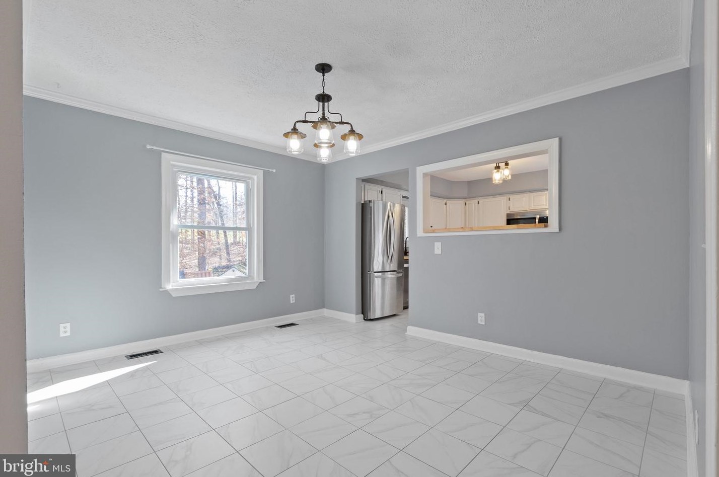 12273 John Ave, Manassas VA  20112-3548 exterior