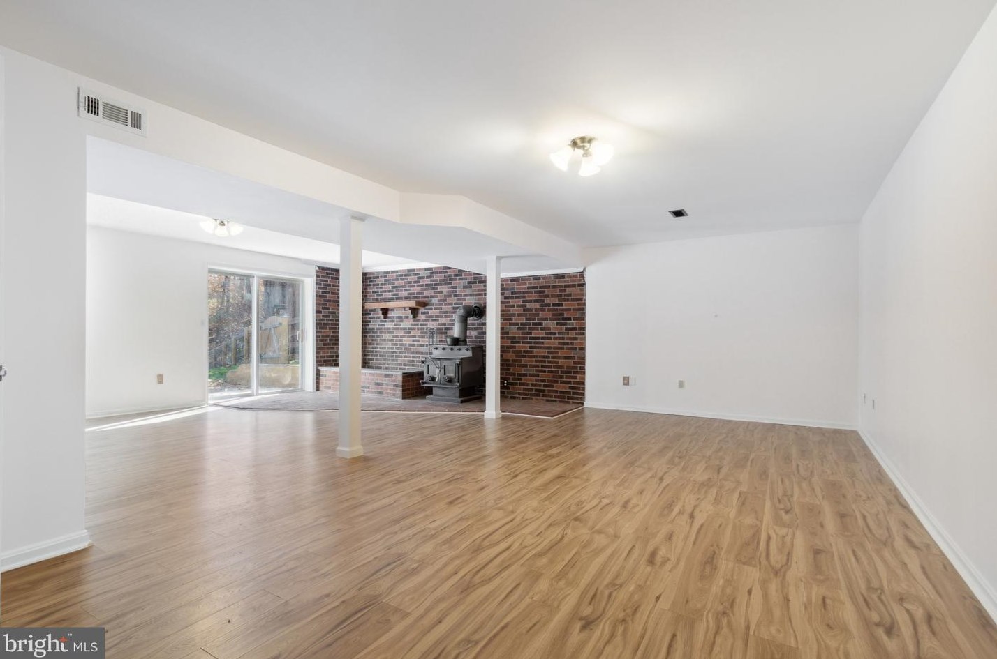 12273 John Ave, Manassas VA  20112-3548 exterior