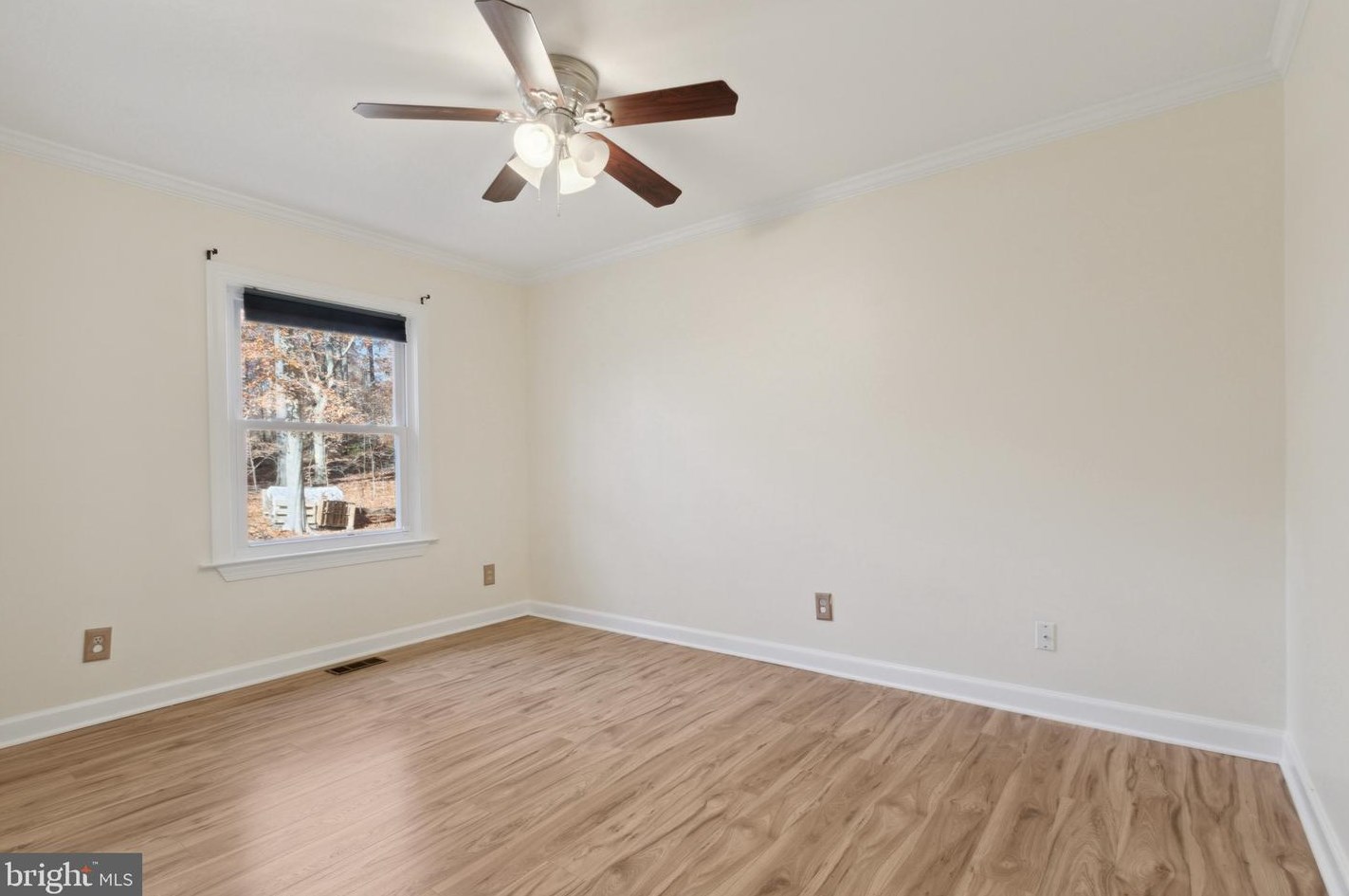 12273 John Ave, Manassas VA  20112-3548 exterior