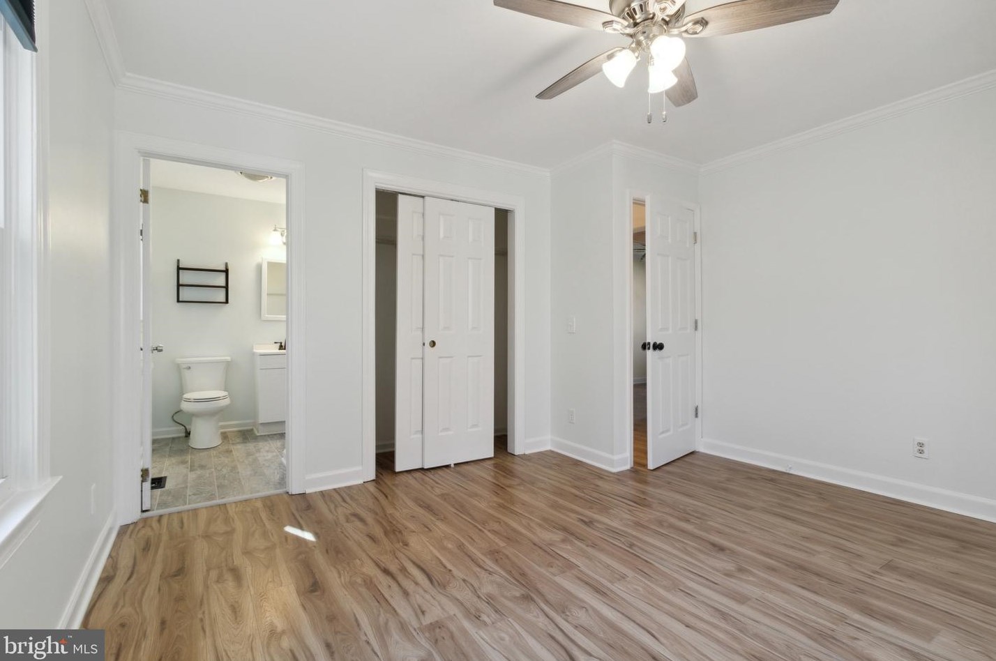 12273 John Ave, Manassas VA  20112-3548 exterior